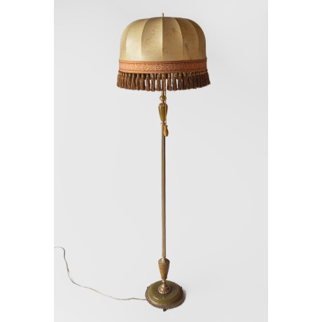 Artikel 133 FLORENCE floor lamp